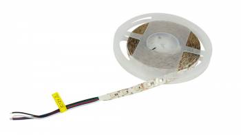 Synergy 21 S21-LED-NB00253