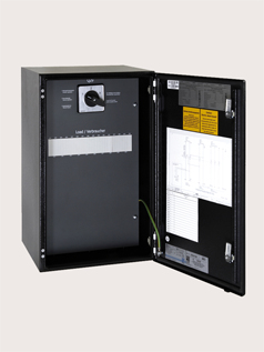 AEG 6000003040