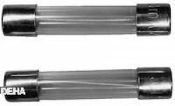Siba 189100.0,16