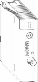 Mitsubishi 136393