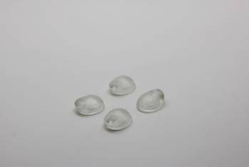 Jabra 100-24020100-00