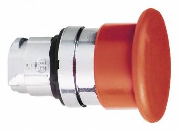 Schneider Electric ZB4BC4