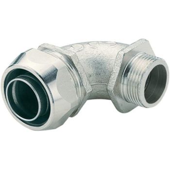 Legrand 382360