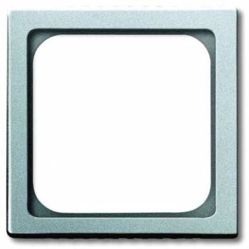 Busch Jaeger 2CKA001710A3677