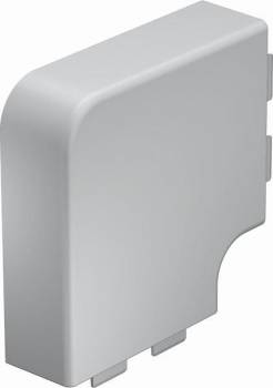 OBO Bettermann 6183360