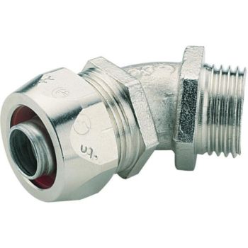 Legrand 382449