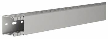 Hager BA64004007030B