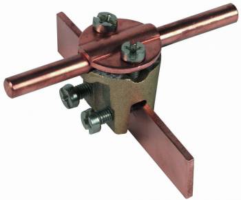 Dehn + Soehne 365007