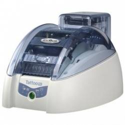 EVOLIS A5008