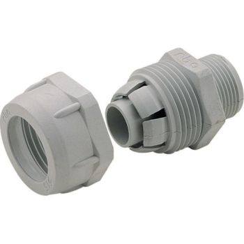 Legrand 382916