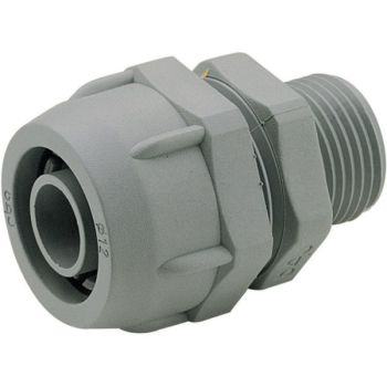 Legrand 382923
