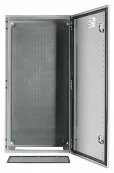 Eaton 111704