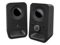 Logitech 980-000814