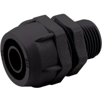 Legrand 382958