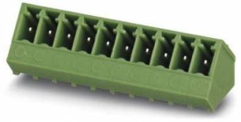 Phoenix Contact 1827321