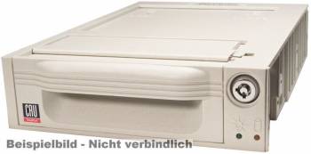 CRU DataPort 8430-5000-0000