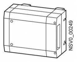 Siemens BVP:034264