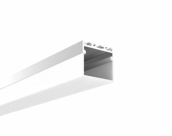 Synergy 21 S21-LED-PR20175