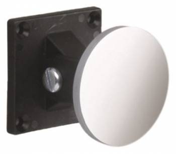 Hekatron 6500103