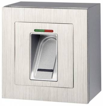 Idencom 710004