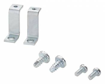 Gustav Hensel 4012591654131