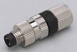 Ifm Electronic E11551