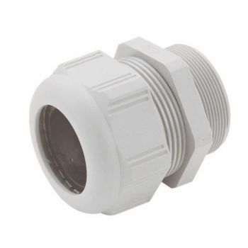 Legrand 384336