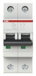 ABB 2CDS252001R0537