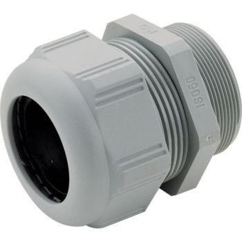 Legrand 384371