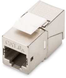 DIGITUS DN-93617