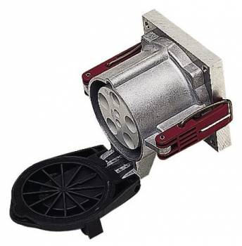 Mennekes 75246
