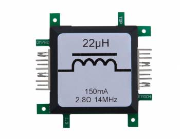 ALLNET ALL-BRICK-0110