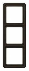 Jung CD583BR