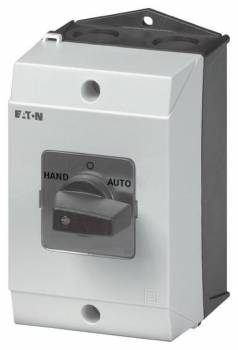 Eaton 207183