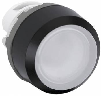 ABB 1SFA611100R1105