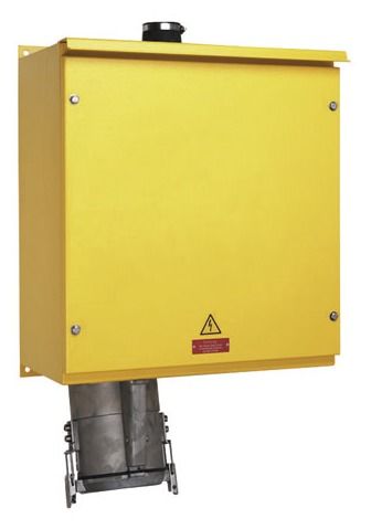Mennekes 75441