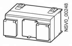 Siemens BVP:085096