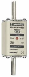 Ferraz Shawmut F228487