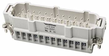 Walther-Werke 710776