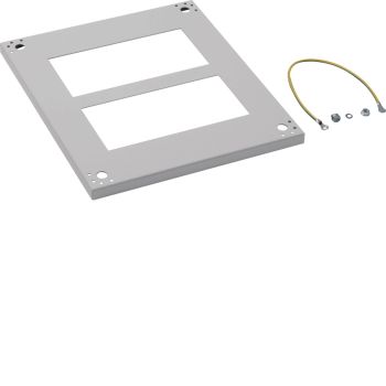Hager FZ891D