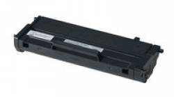 Ricoh 408010