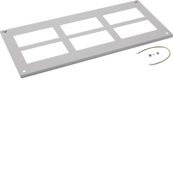 Hager FZ893D