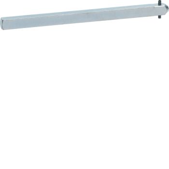 Hager HZF102