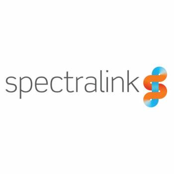Spectralink 1520-37214-001