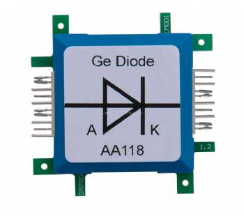 ALLNET ALL-BRICK-0061