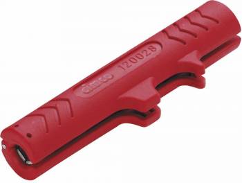Cimco 120028