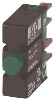 Eaton 090351
