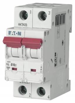 Eaton 236227