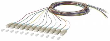 Metz Connect 150M1CO0020E