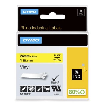 DYMO 1805431